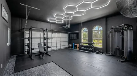 17038 N 61st Place Place N The Acreage FL 33470
