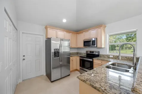 17038 N 61st Place Place N The Acreage FL 33470