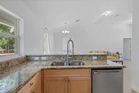 17038 N 61st Place Place N The Acreage FL 33470