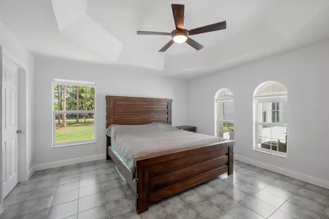 17038 N 61st Place Place N The Acreage FL 33470