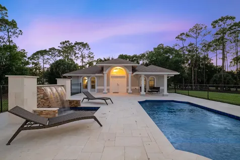 17038 N 61st Place Place N The Acreage FL 33470