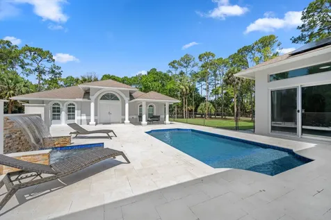 17038 N 61st Place Place N The Acreage FL 33470