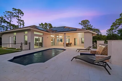 17038 N 61st Place Place N The Acreage FL 33470