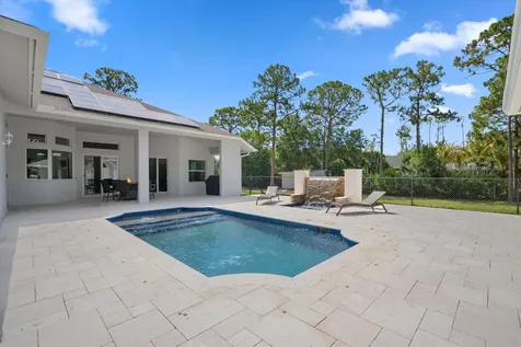 17038 N 61st Place Place N The Acreage FL 33470