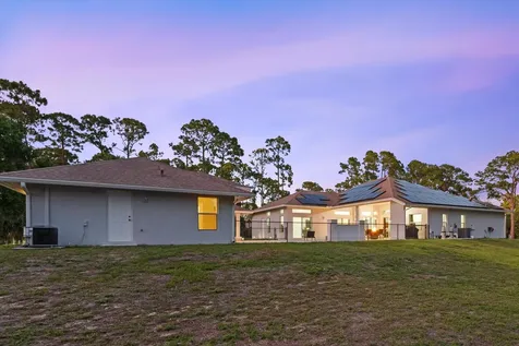 17038 N 61st Place Place N The Acreage FL 33470