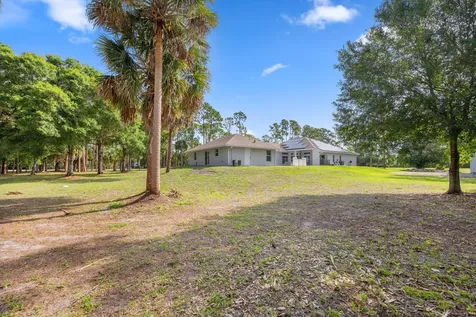 17038 N 61st Place Place N The Acreage FL 33470