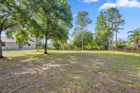 17038 N 61st Place Place N The Acreage FL 33470