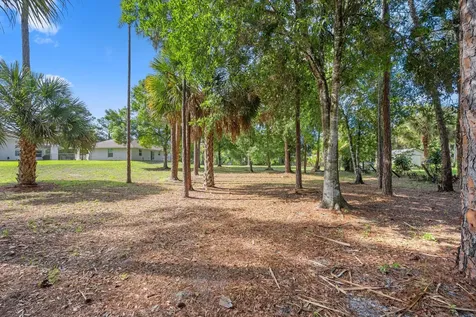 17038 N 61st Place Place N The Acreage FL 33470