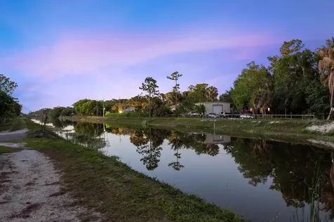 17038 N 61st Place Place N The Acreage FL 33470