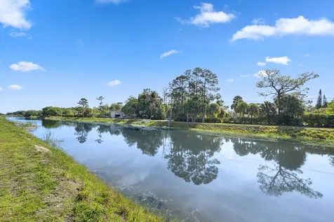 17038 N 61st Place Place N The Acreage FL 33470