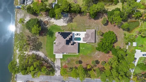17038 N 61st Place Place N The Acreage FL 33470