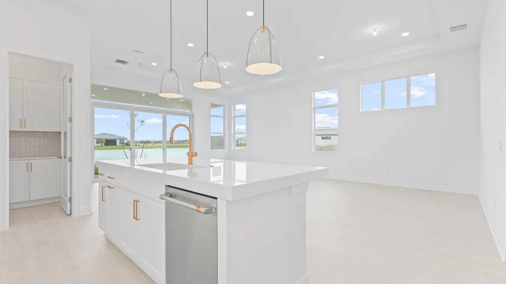 5042 Rivo Alto Circle Westlake FL 33470