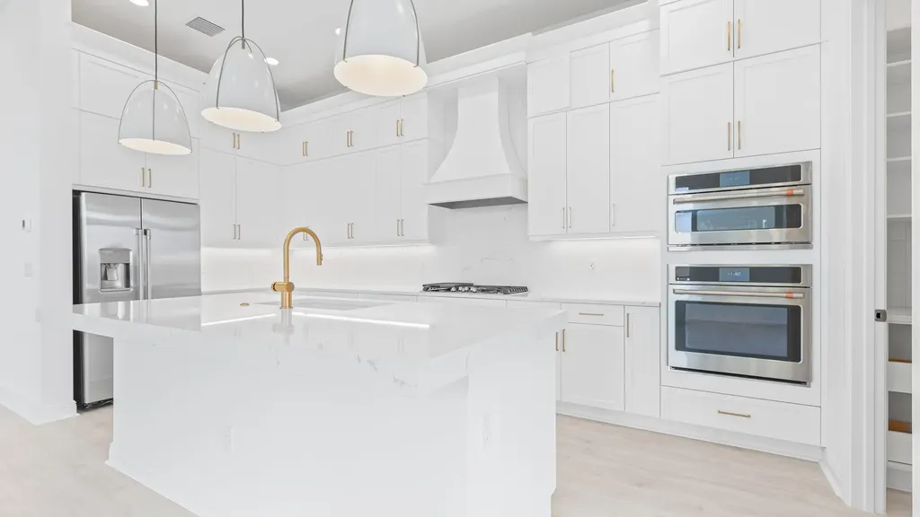 5042 Rivo Alto Circle Westlake FL 33470