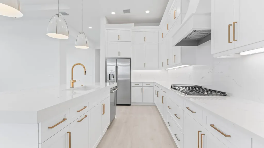 5042 Rivo Alto Circle Westlake FL 33470