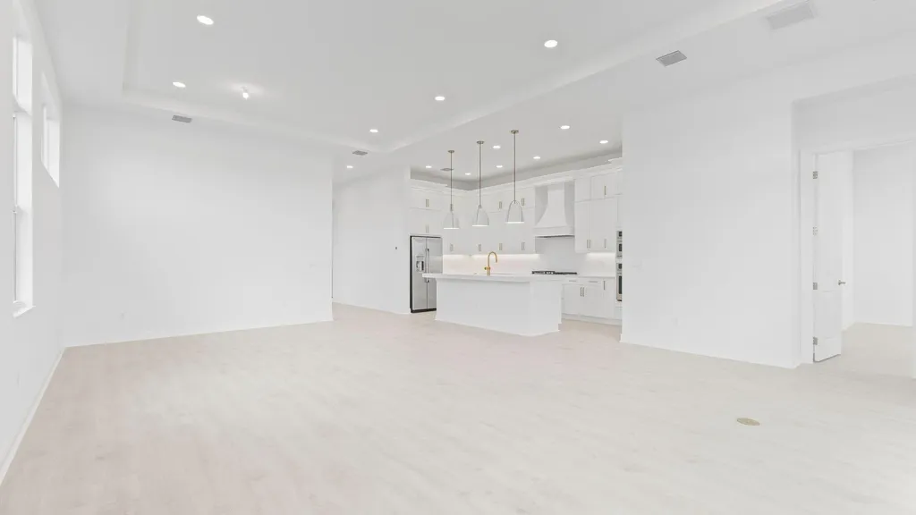 5042 Rivo Alto Circle Westlake FL 33470