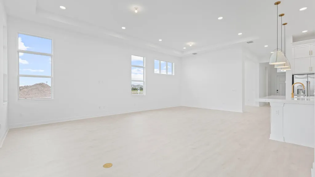 5042 Rivo Alto Circle Westlake FL 33470