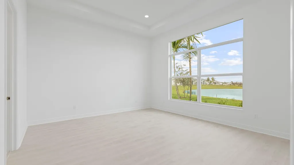 5042 Rivo Alto Circle Westlake FL 33470
