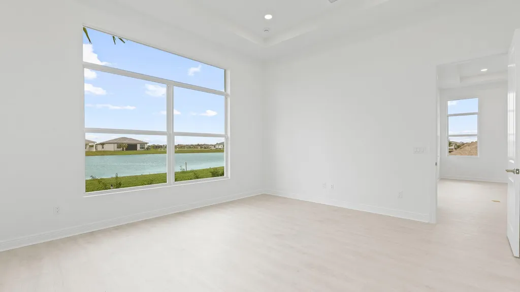 5042 Rivo Alto Circle Westlake FL 33470