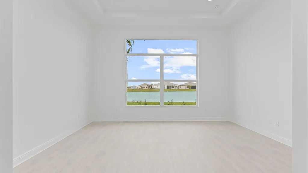 5042 Rivo Alto Circle Westlake FL 33470