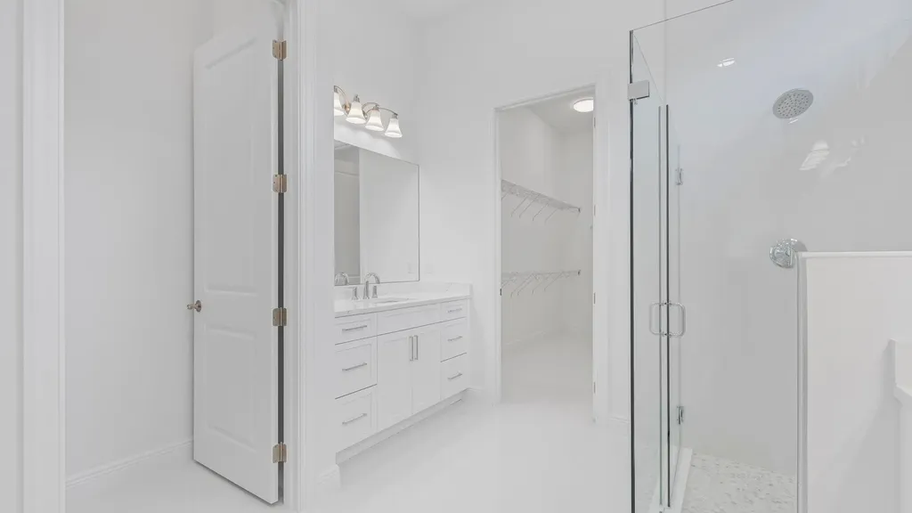 5042 Rivo Alto Circle Westlake FL 33470