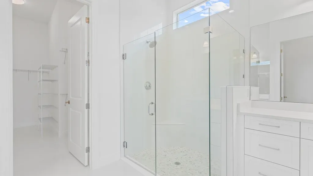 5042 Rivo Alto Circle Westlake FL 33470