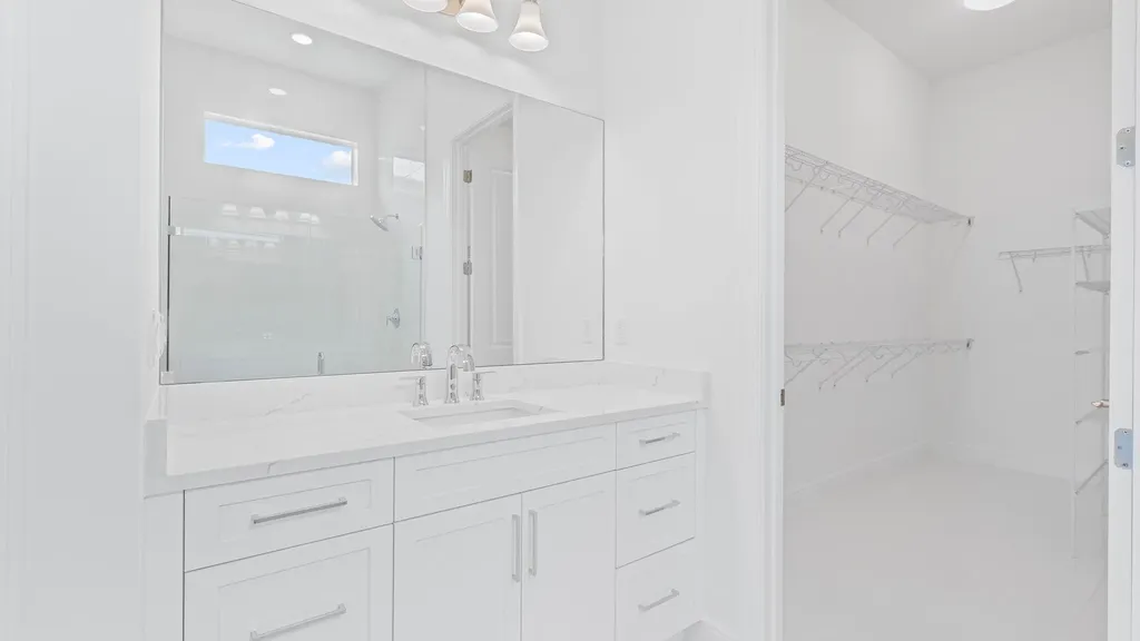 5042 Rivo Alto Circle Westlake FL 33470