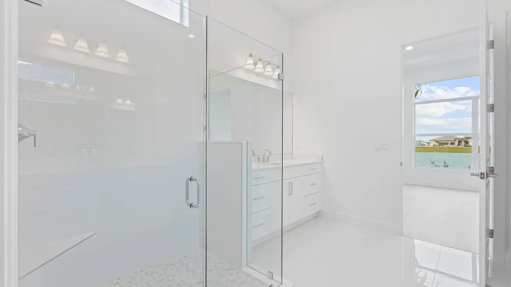 5042 Rivo Alto Circle Westlake FL 33470