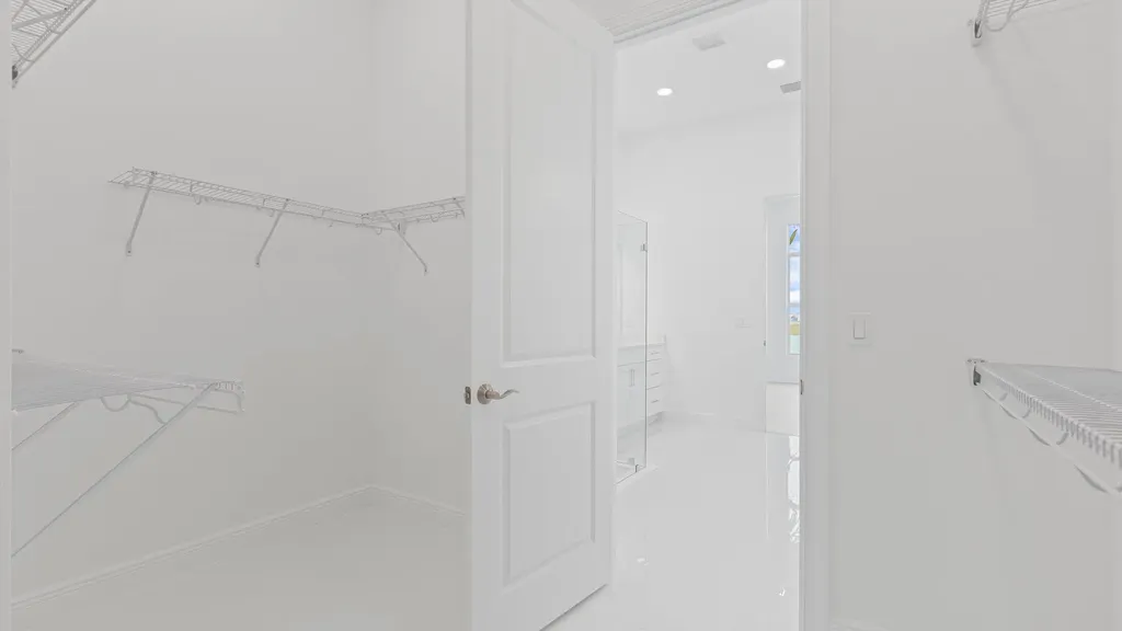5042 Rivo Alto Circle Westlake FL 33470
