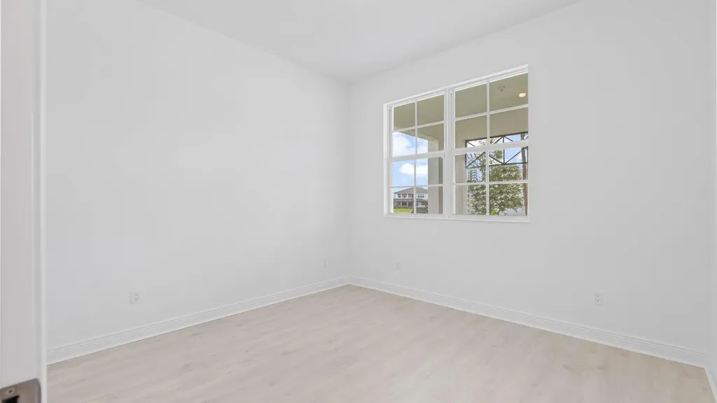5042 Rivo Alto Circle Westlake FL 33470
