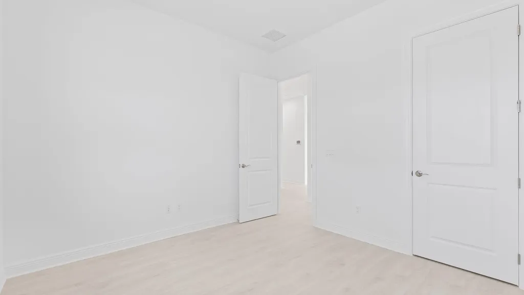 5042 Rivo Alto Circle Westlake FL 33470