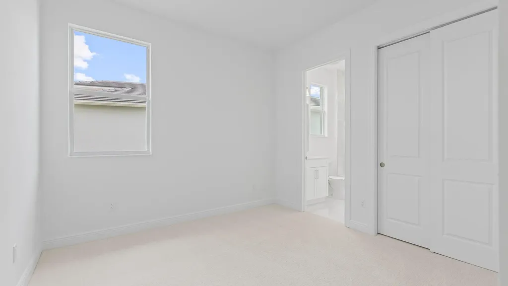 5042 Rivo Alto Circle Westlake FL 33470