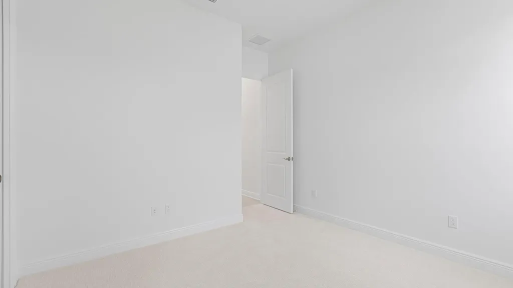 5042 Rivo Alto Circle Westlake FL 33470