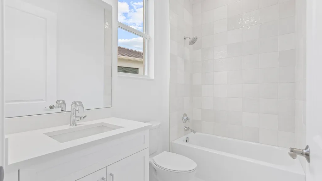 5042 Rivo Alto Circle Westlake FL 33470