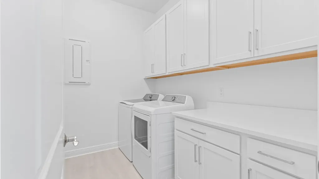 5042 Rivo Alto Circle Westlake FL 33470