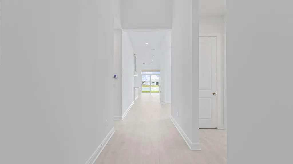 5042 Rivo Alto Circle Westlake FL 33470