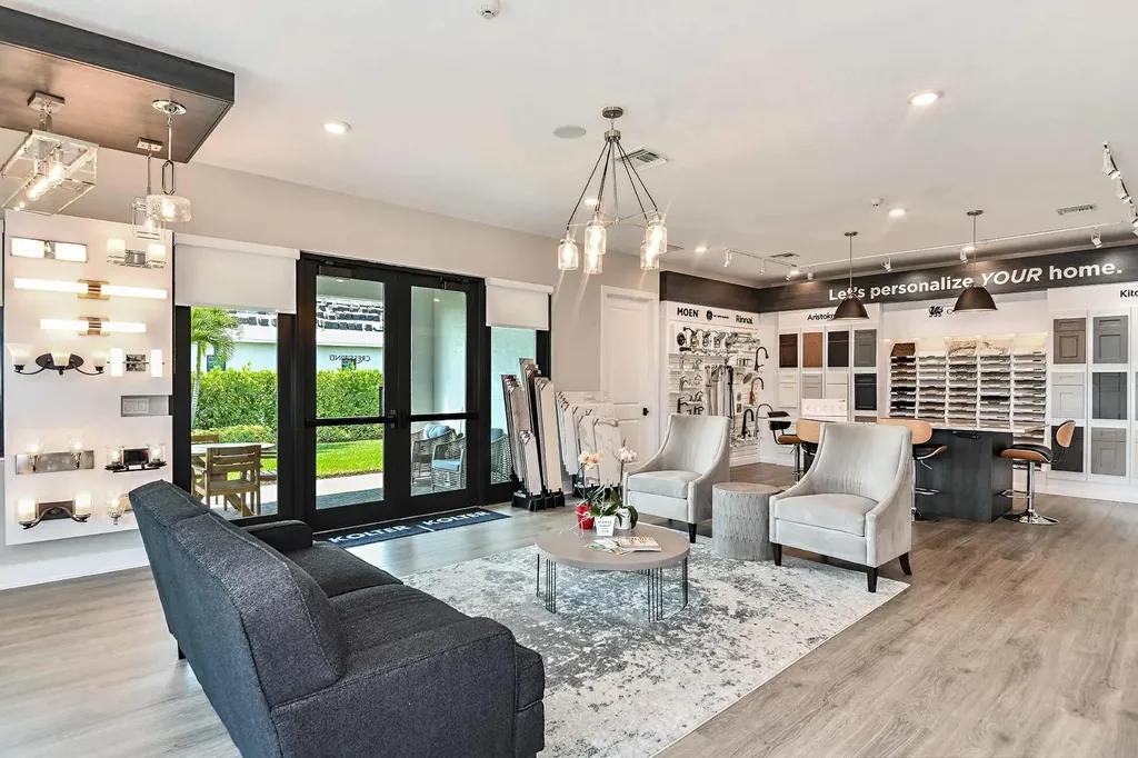 5042 Rivo Alto Circle Westlake FL 33470