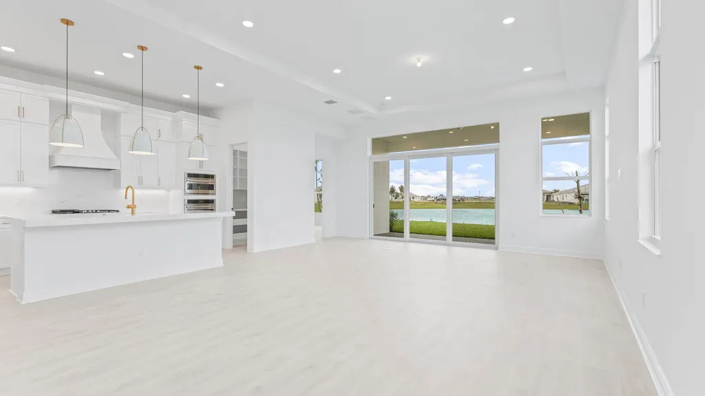 5042 Rivo Alto Circle Westlake FL 33470