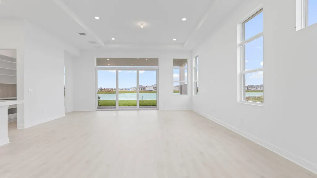 5042 Rivo Alto Circle Westlake FL 33470