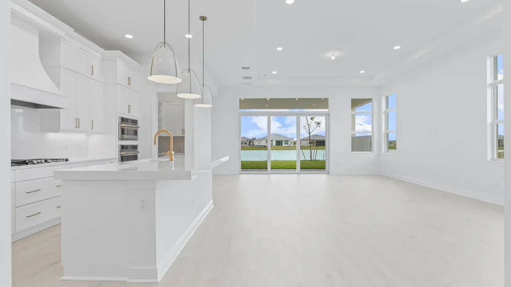 5042 Rivo Alto Circle Westlake FL 33470