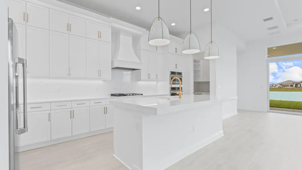 5042 Rivo Alto Circle Westlake FL 33470