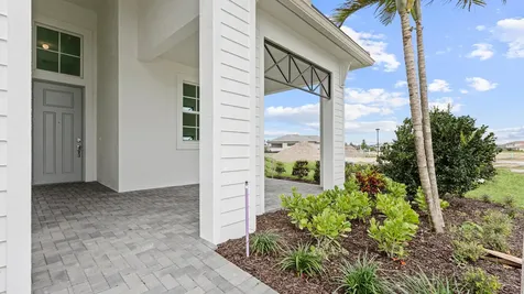 5042 Rivo Alto Circle Westlake FL 33470