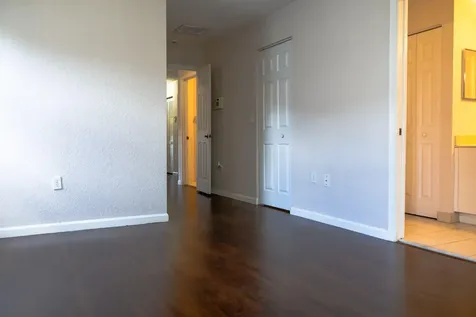 8250 Prestige Commons Drive W Tamarac FL 33321
