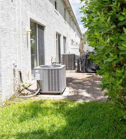 8250 Prestige Commons Drive W Tamarac FL 33321