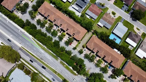 8250 Prestige Commons Drive W Tamarac FL 33321