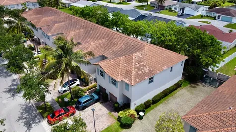 8250 Prestige Commons Drive W Tamarac FL 33321