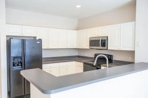 8250 Prestige Commons Drive W Tamarac FL 33321