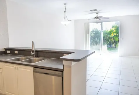 8250 Prestige Commons Drive W Tamarac FL 33321