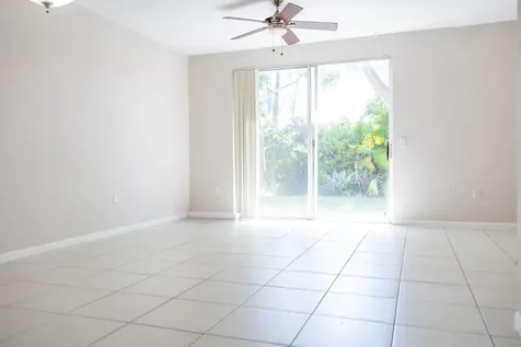 8250 Prestige Commons Drive W Tamarac FL 33321