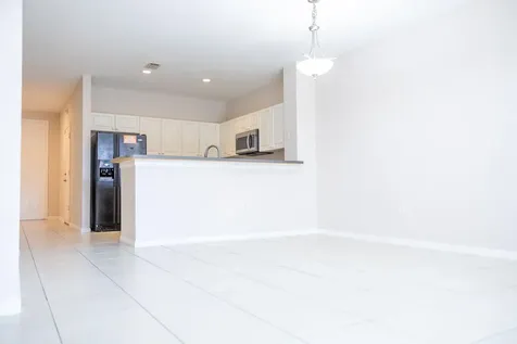 8250 Prestige Commons Drive W Tamarac FL 33321