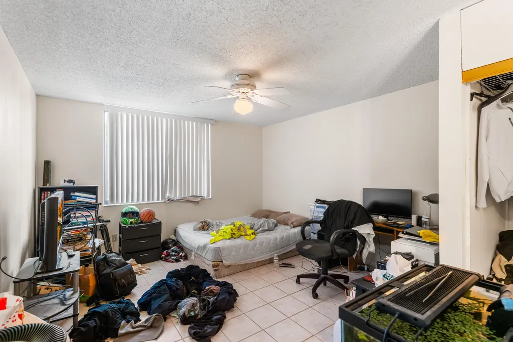3856 Victoria Drive West Palm Beach FL 33406